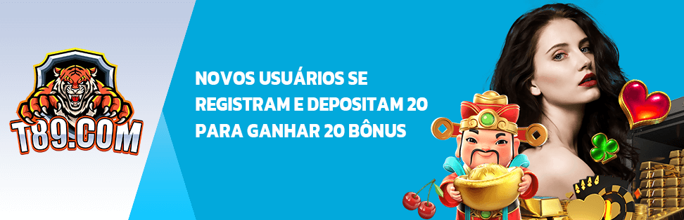 limite apostas bet365